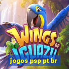 jogos psp pt br